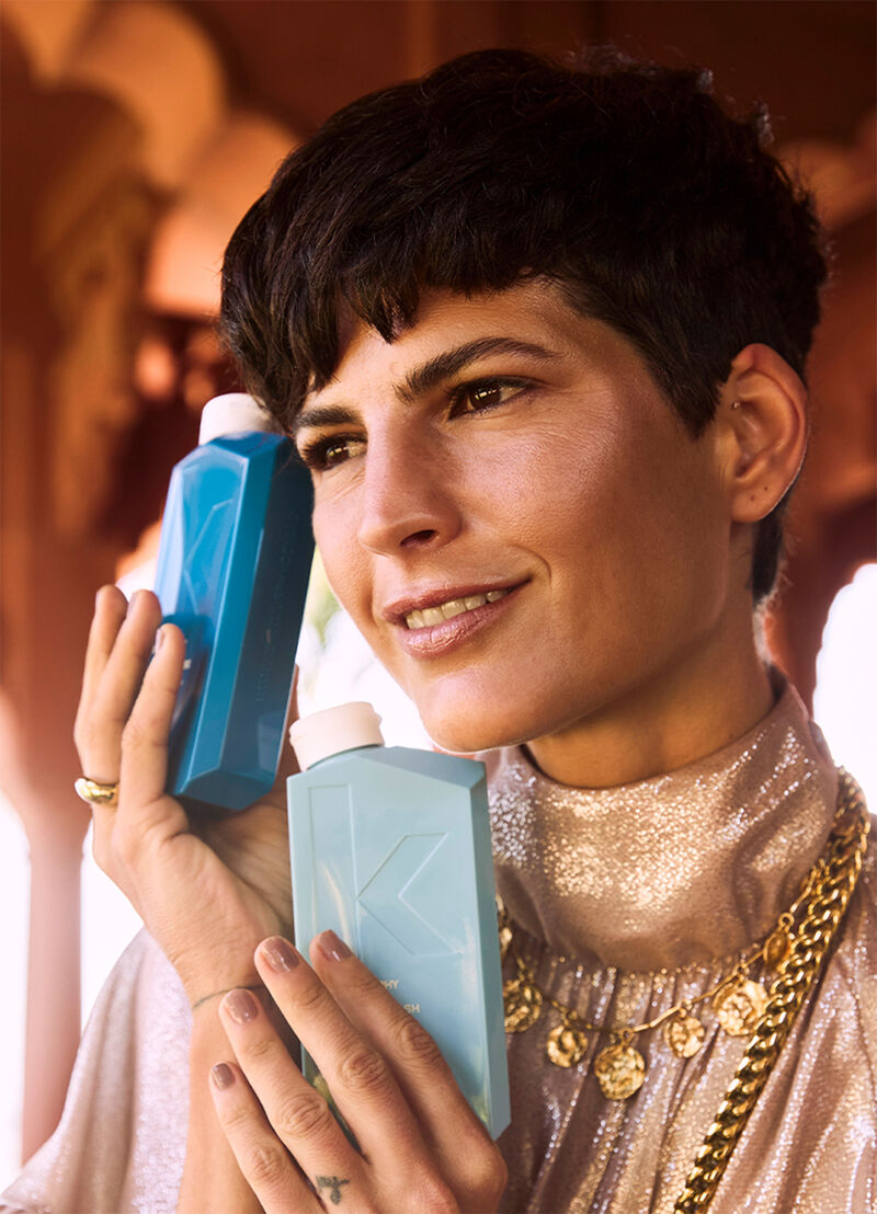 REPAIR-ME.RINSE image number 3